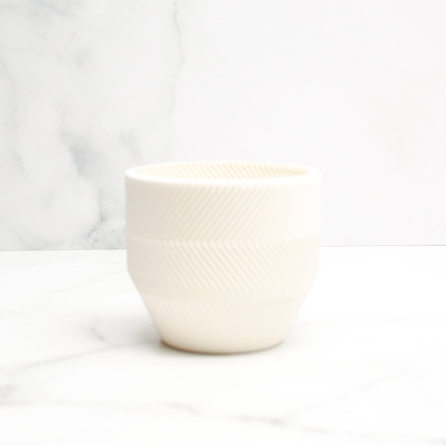 cache-pot-blanc,montreal,idee-cadeau,cache-pot,inspiration,tendance,montreal,boutique-casa-luca,casa-luca,ahuntsic,montreal,fabrique-au-quebec,bio-degradable,la-fabrique-nordique