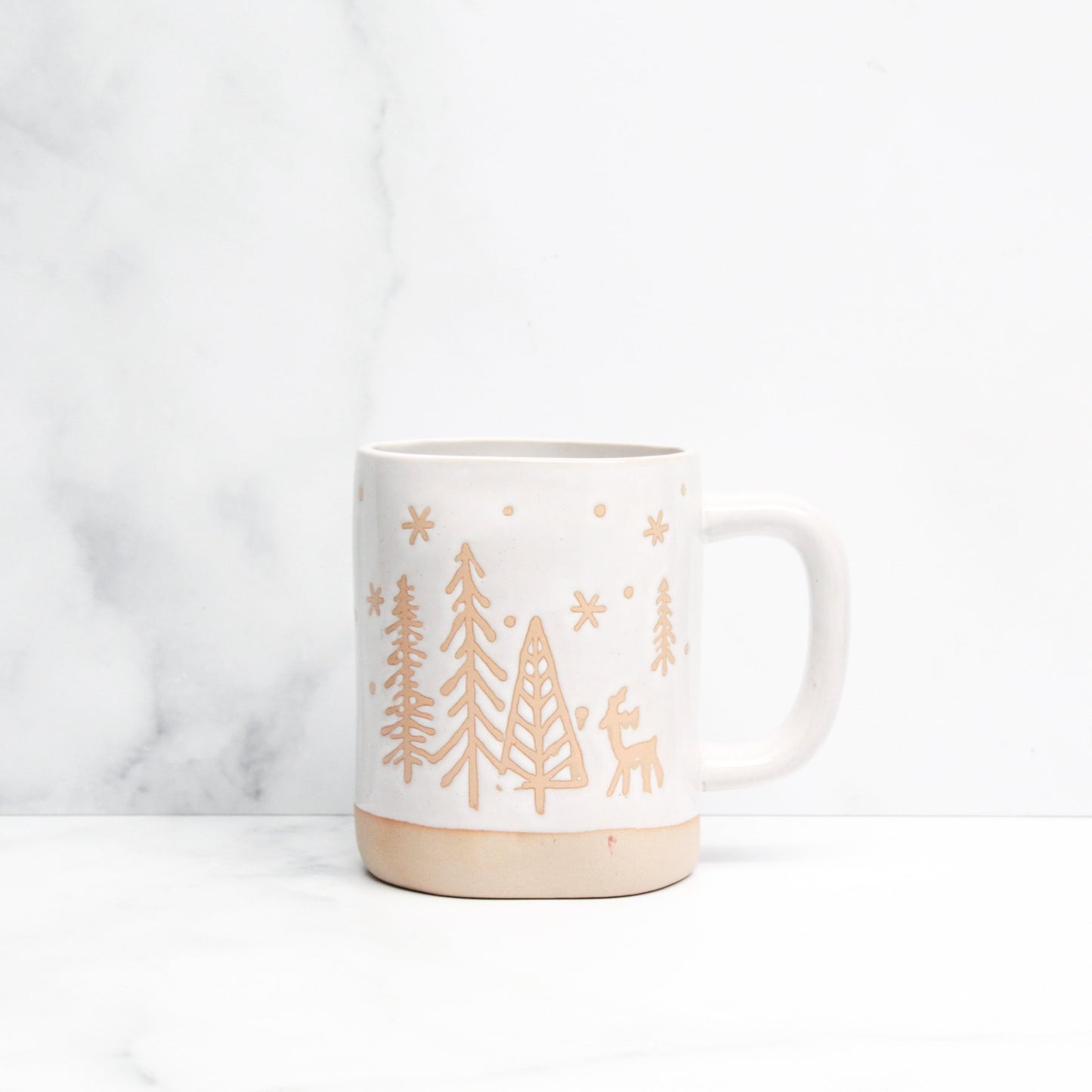 tasse-sapins,tasse,noel,vaisselle,decoration-de-noel,decoration,casa-luca,boutique-de-noel,montreal,boutique-de-montreal,decoration-de-noel,cerf