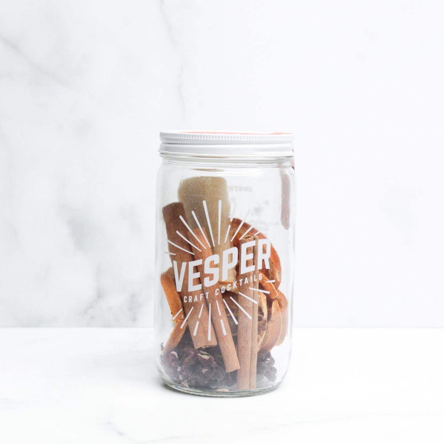 melange-a-cocktail-vin,vin-chaud,melange-a-cocktail,cocktail,mulled-wine,idee-cadeau