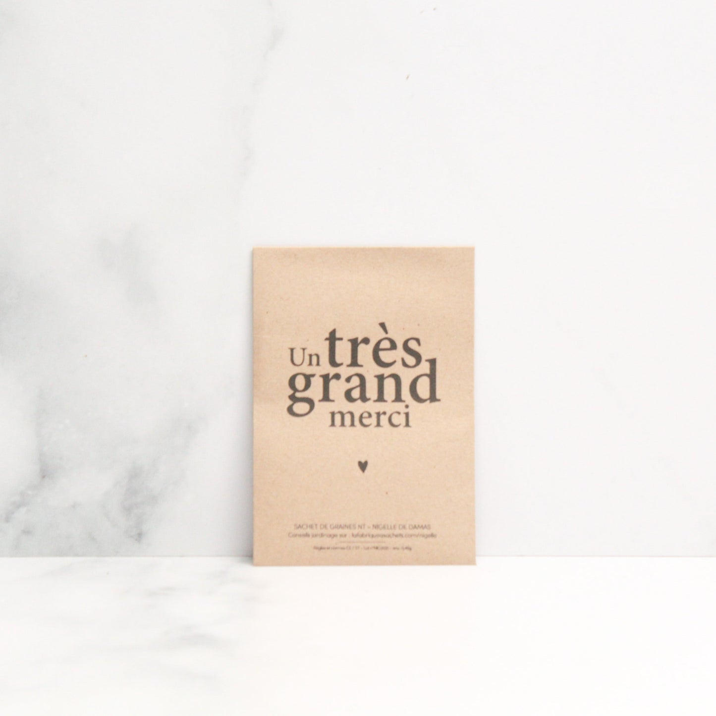 sachets-de-graines,recyclable,sachets,casa-luca,boutique-casa-luca,montreal,ahuntsic