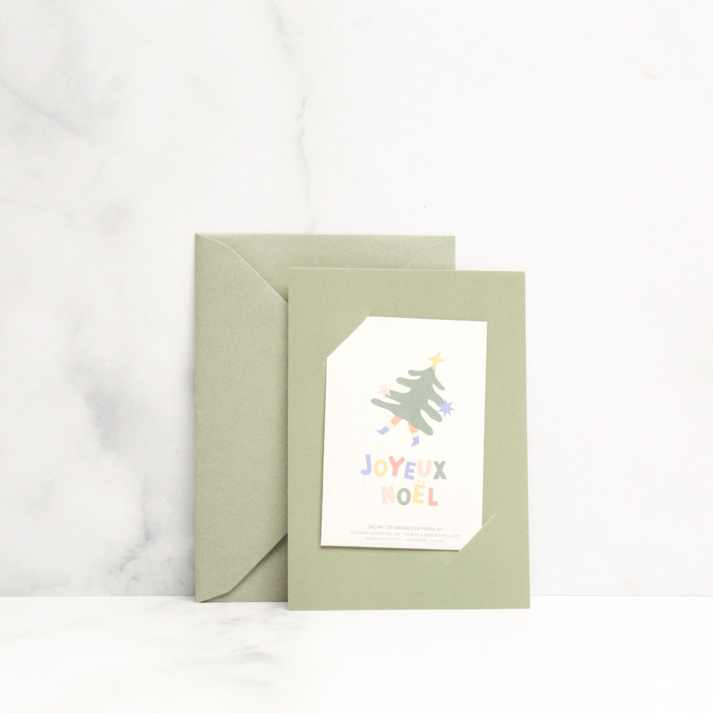 sachets-de-graines,recyclable,sachets,casa-luca,boutique-casa-luca,montreal,ahuntsic,noel,carte-de-voeux