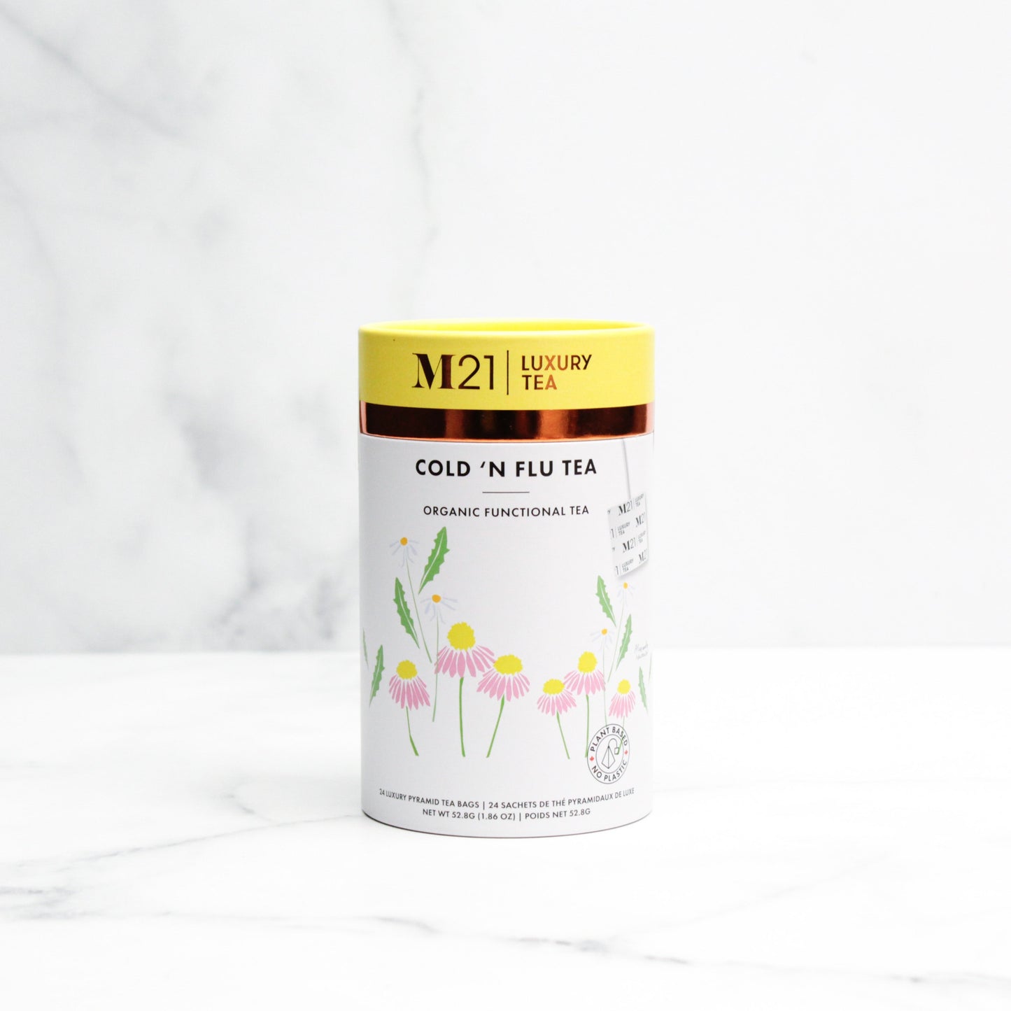 the,casa-luca,casaluca,boutique-casa-luca,montreal,ahuntsic,gingembre,pomme,citron,hibiscus,citronnelle,echinacee,stevia