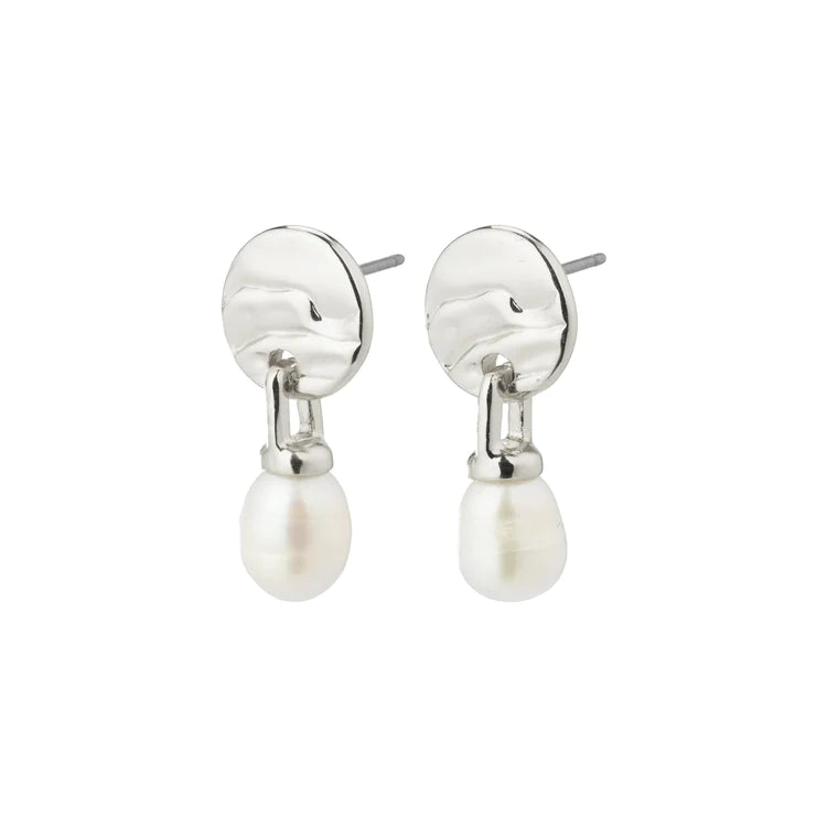 boucles-doreilles-plaque-argent-pilgrim-heat-montreal,argent,bijou,bijoux,boucles-doreilles,montreal,ahuntsic,boutique-casa-luca,casa-luca,silver,plaque-argent,