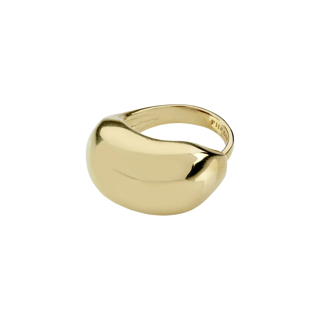 bague-plaquee-or-pace,bague-plaquee-or-18k,bague,or,pilgrim,ahuntsic,casa-luca,montreal,pilgrim,gold