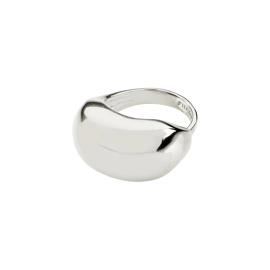 bague-plaquee-argent-pace,bague-plaquee-argent-18k,bague,argent,pilgrim,ahuntsic, casa-luca,montreal,pilgrim,silver