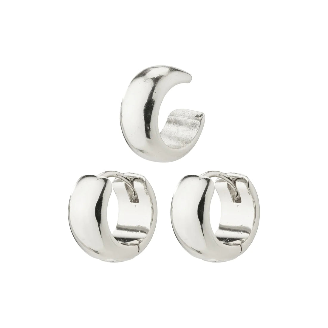 boucles-doreilles-plaque-argent-pilgrim-pace-montreal,argent,bijou,bijoux,boucles-doreilles,montreal,ahuntsic,boutique-casa-luca,casa-luca,silver,plaque-argent,