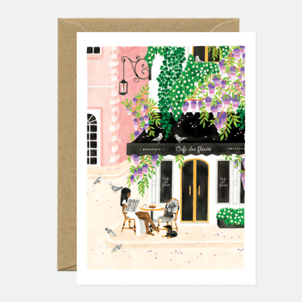 carte-de-souhait-paris,carte-de-souhait,fete,anniversaire,celebration,,montreal,ahuntsic,casa-luca,boutique-casa-luca,casaluca