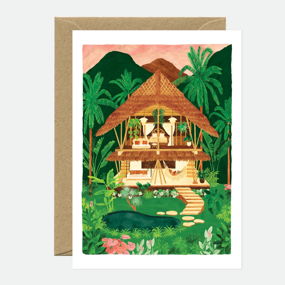 carte-de-souhait-ubud,carte-de-souhait,fete,anniversaire,celebration,,montreal,ahuntsic,casa-luca,boutique-casa-luca,casaluca