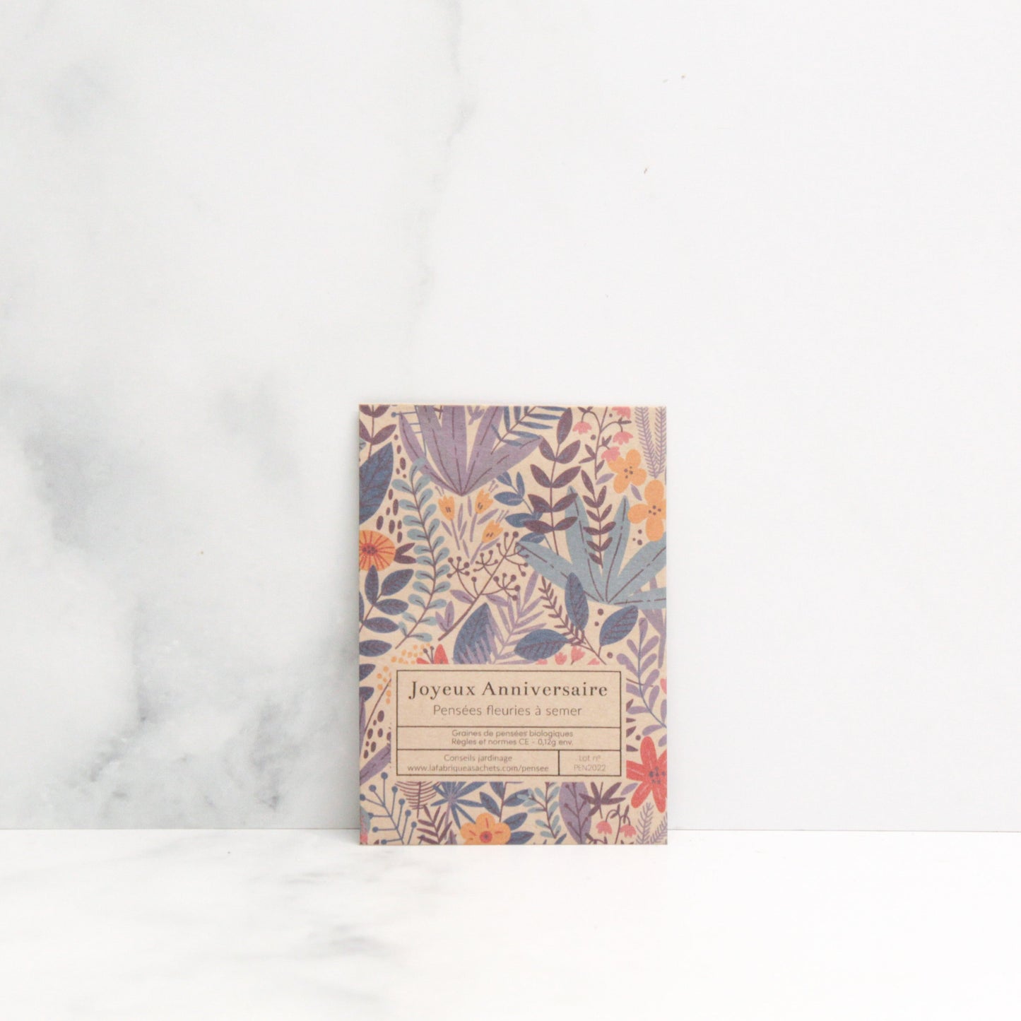 sachets-de-graines,recyclable,sachets,casa-luca,boutique-casa-luca,montreal,ahuntsic,anniversaire