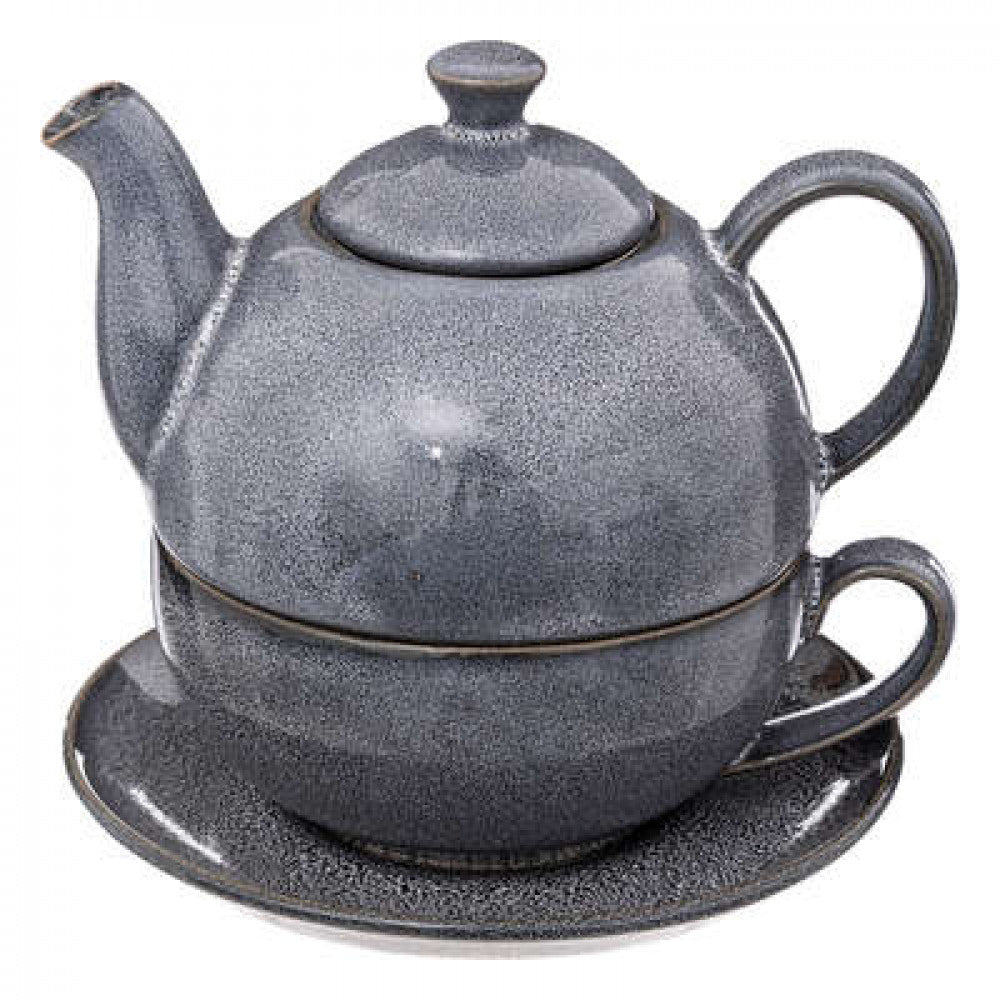 theiere-solitaire-bleue,theiere-solitaire,the,cadeau,idee-cadeau,boutique-montreal,montreal,boutique-casa-luca,tisane,infusion