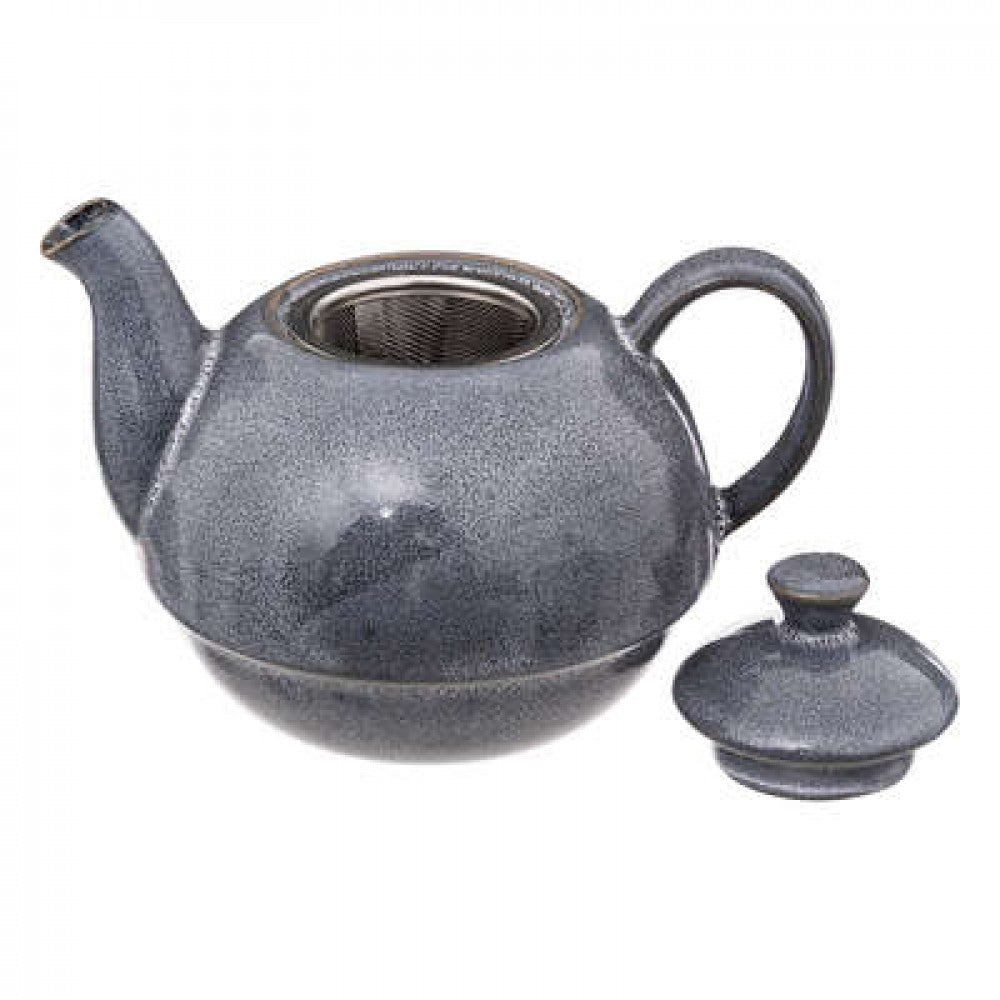theiere-solitaire-bleue,theiere-solitaire,the,cadeau,idee-cadeau,boutique-montreal,montreal,boutique-casa-luca,tisane,infusion