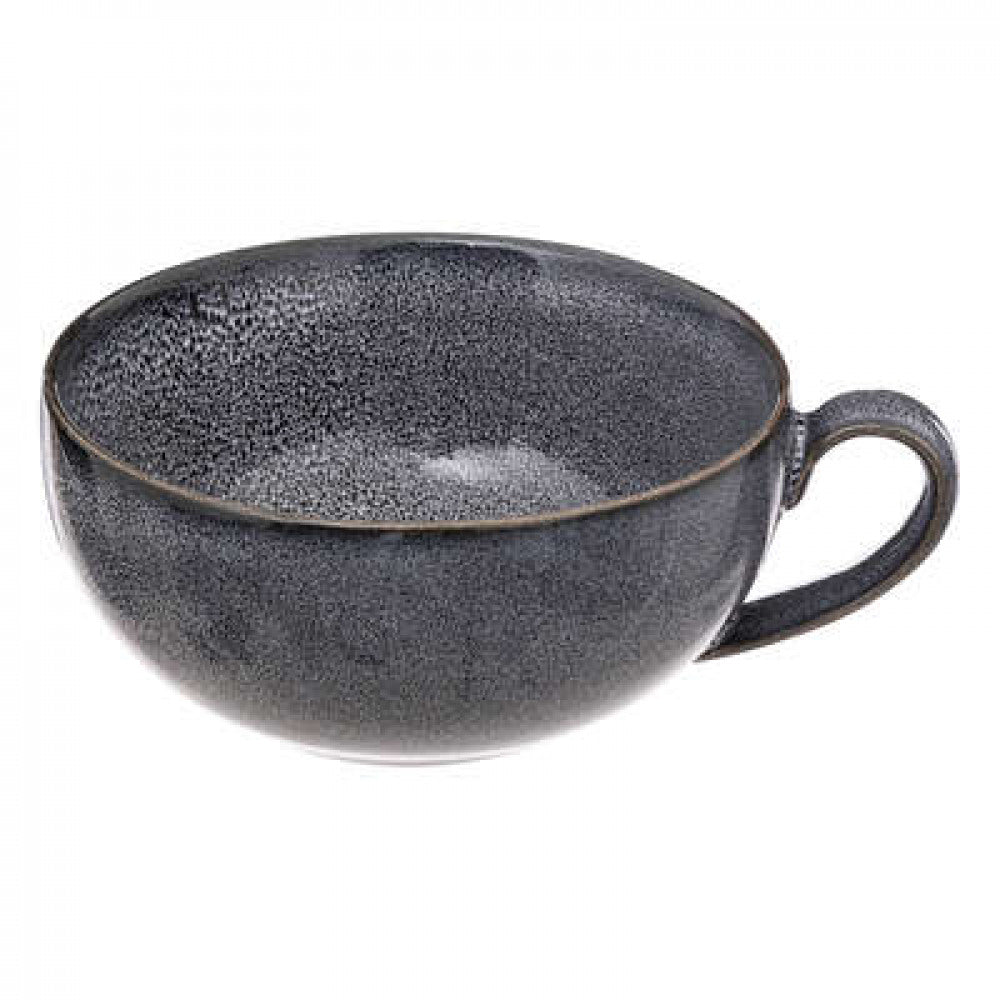 theiere-solitaire-bleue,theiere-solitaire,the,cadeau,idee-cadeau,boutique-montreal,montreal,boutique-casa-luca,tisane,infusion
