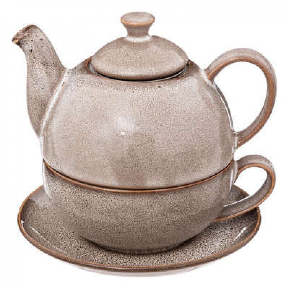 theiere-solitaire-taupe,theiere-solitaire,the,cadeau,idee-cadeau,boutique-montreal,montreal,boutique-casa-luca,tisane,infusion