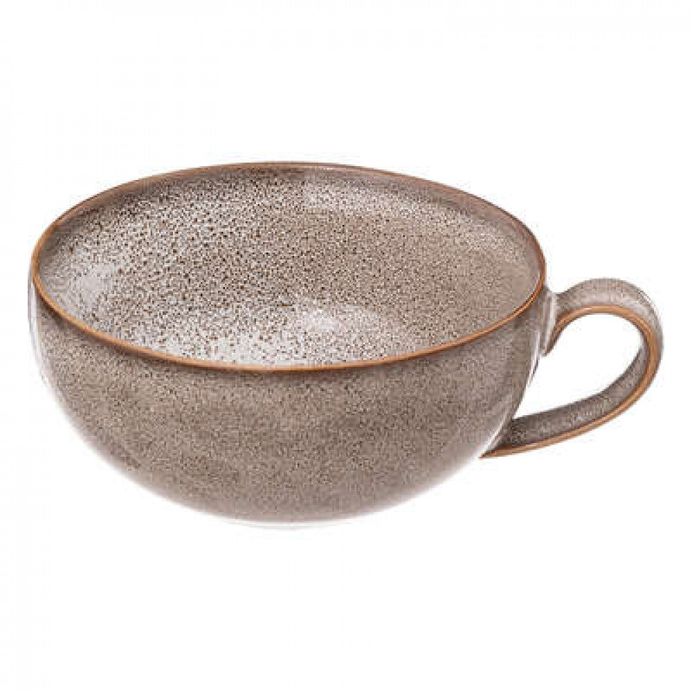 theiere-solitaire-taupe,theiere-solitaire,the,cadeau,idee-cadeau,boutique-montreal,montreal,boutique-casa-luca,tisane,infusion