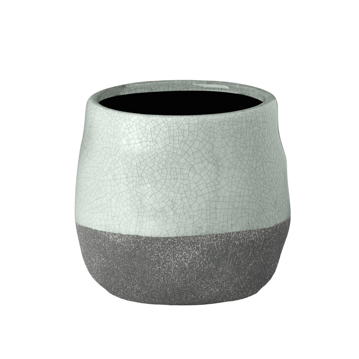 Cache-pot