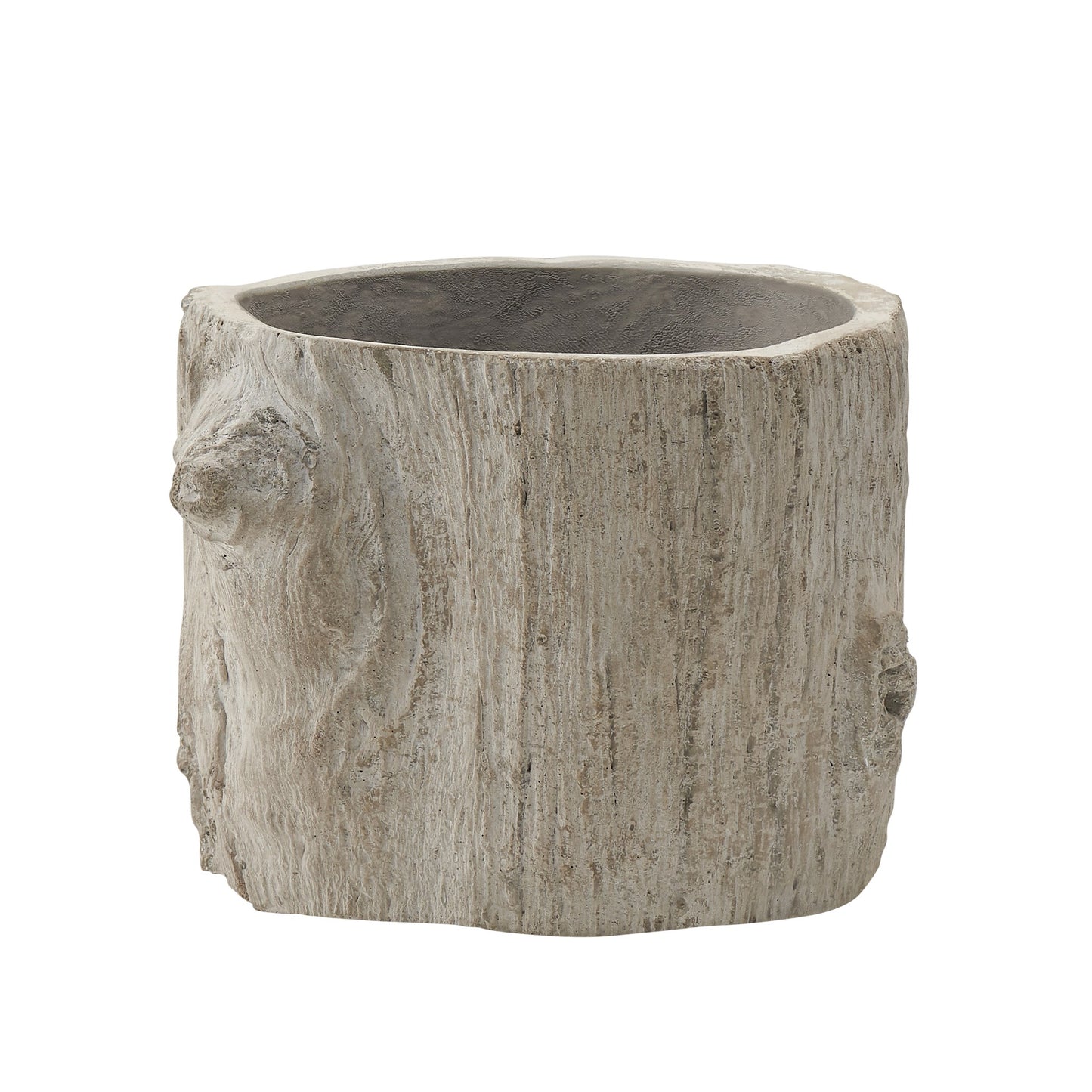 Cache-pot