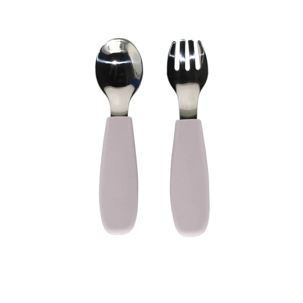 ustensiles-en-silicone,enfants,enfant,apprentissage,bebe,ahuntsic,casa-luca,montreal