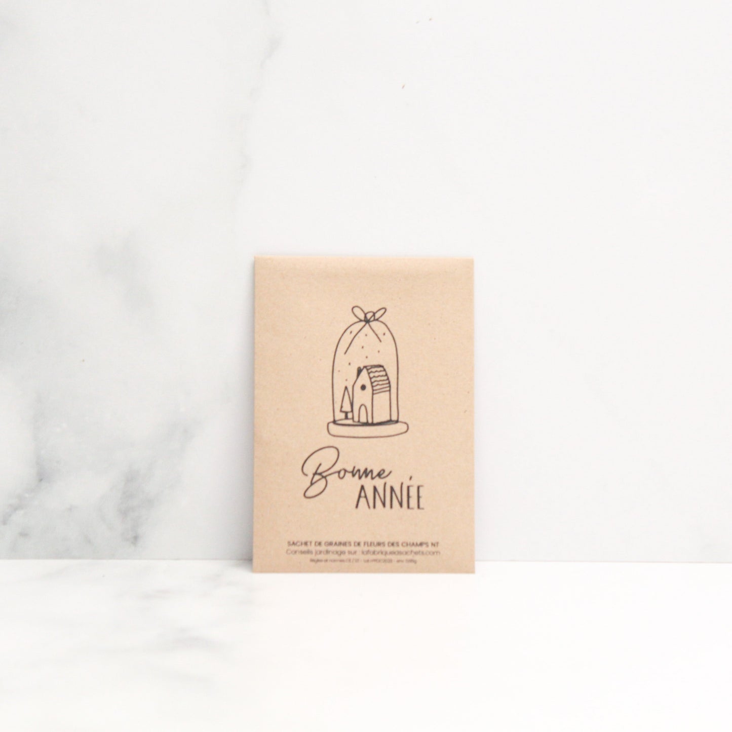 sachets-de-graines,recyclable,sachets,casa-luca,boutique-casa-luca,montreal,ahuntsic,bonne-annee