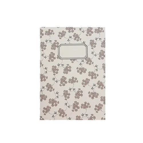 petit-carnet-josie,organisation,cahier,montreal,boutique, montreal,casa-luca,boutique-casa-luca,papeterie,idee-cadeau,page-vierge