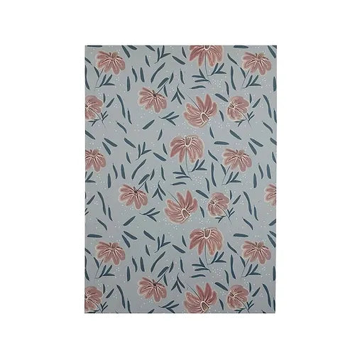 carnet-anette,organisation,cahier,montreal,boutique, montreal,casa-luca,boutique-casa-luca,papeterie,idee-cadeau,page-lignee, pages-lignees