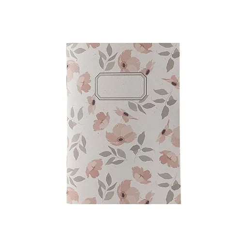 petit-carnet-rose,organisation,cahier,montreal,boutique, montreal,casa-luca,boutique-casa-luca,papeterie,idee-cadeau,page-vierge