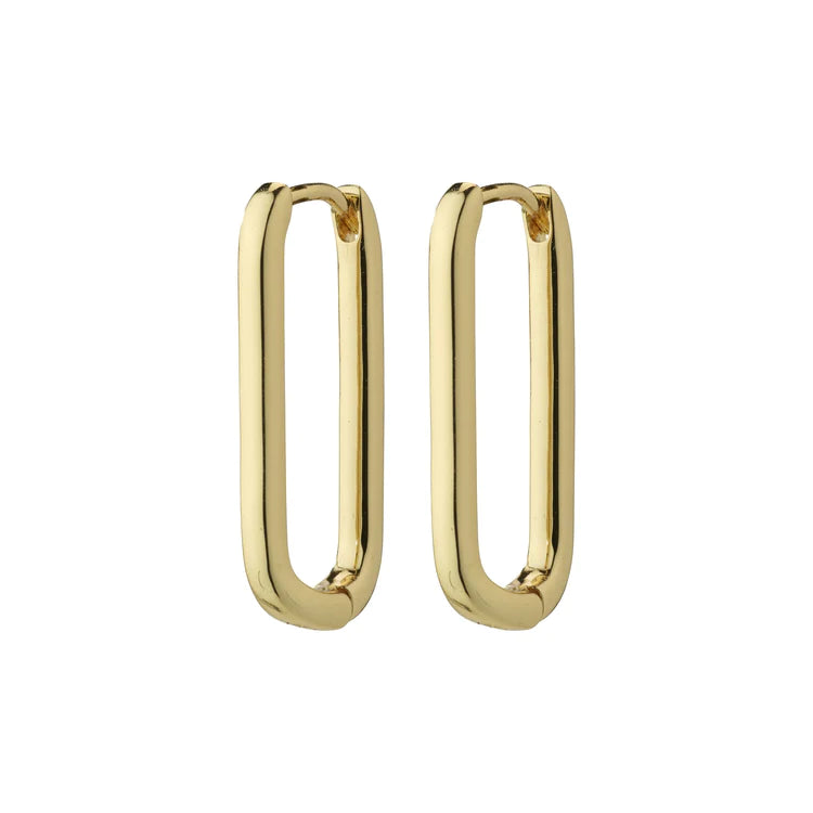 boucles-doreilles-plaque-or-pilgrim-michalina-montreal,or,bijou,bijoux,boucles-doreilles,montreal,ahuntsic,boutique-casa-luca,casa-luca,gold,plaque-or,