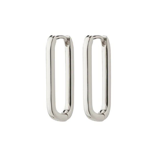 boucles-doreilles-plaque-argent-pilgrim-michalina-montreal,argent,bijou,bijoux,boucles-doreilles,montreal,ahuntsic,boutique-casa-luca,casa-luca,gold,plaque-argent,