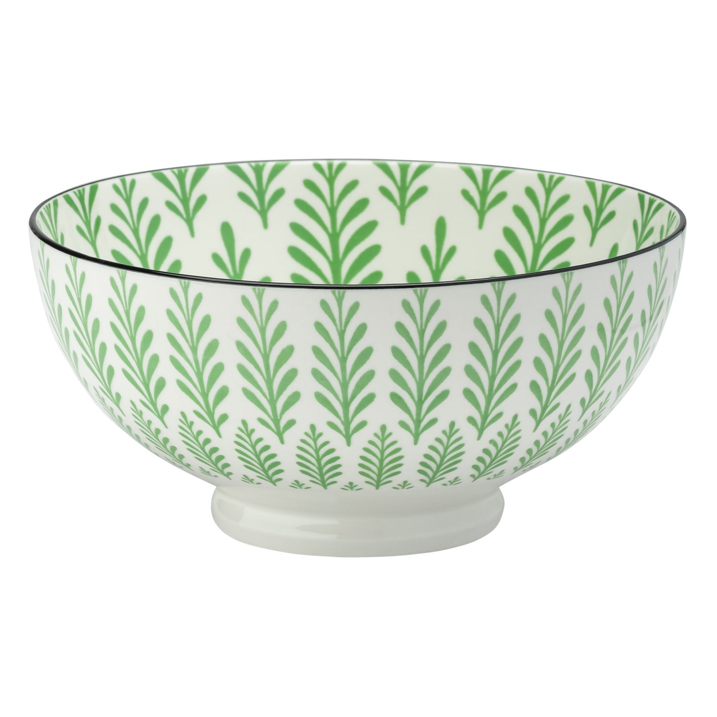 bol-a-poke,bol,poke-bowl,ceramique,porcelaine,vaisselle,montreal,casa-luca,ahuntsic,grand-bol