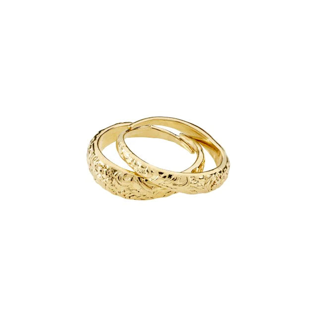 bague-plaquee-or-izolda,bague-plaquee-or-18k,bague,or,pilgrim,ahuntsic,casa-luca,montreal,pilgrim,gold
