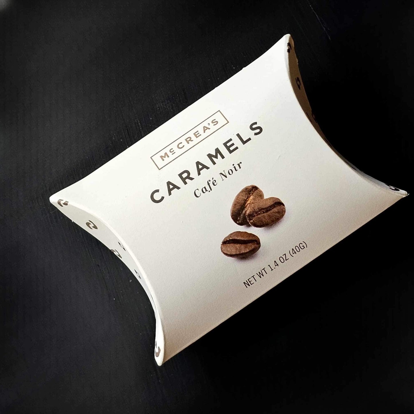 caramels-cafe-noir,ahuntsic,casa-luca,boutique-casa-luca,caramels