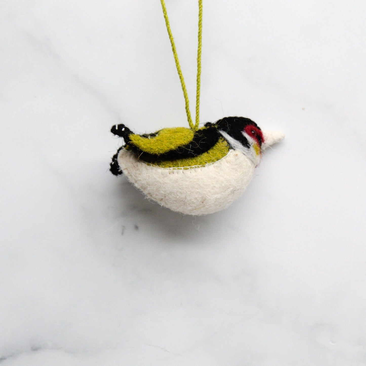 ornement-oiseau,decoration-de-noel,decoration,noel,casa-luca,boutique-de-noel,montreal,boutique-de-montreal,decoration-de-noel,ornement-de-noel,sapin-de-noel