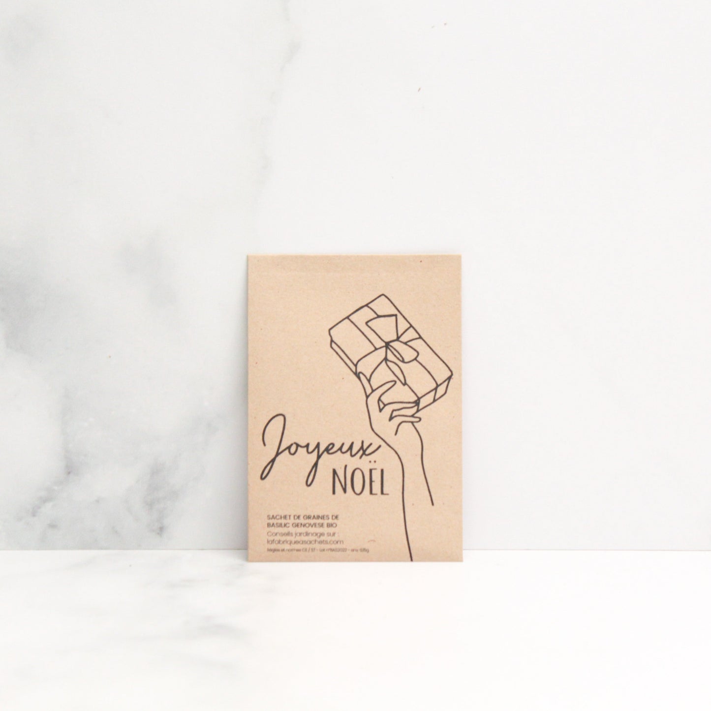 sachets-de-graines,recyclable,sachets,casa-luca,boutique-casa-luca,montreal,ahuntsic