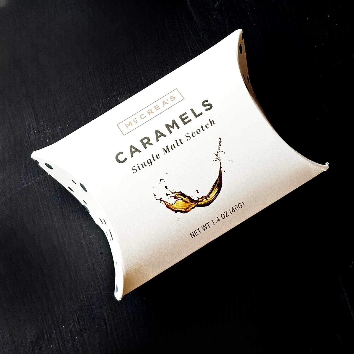 caramels-scotch-single-malt,ahuntsic,casa-luca,boutique-casa-luca,caramels