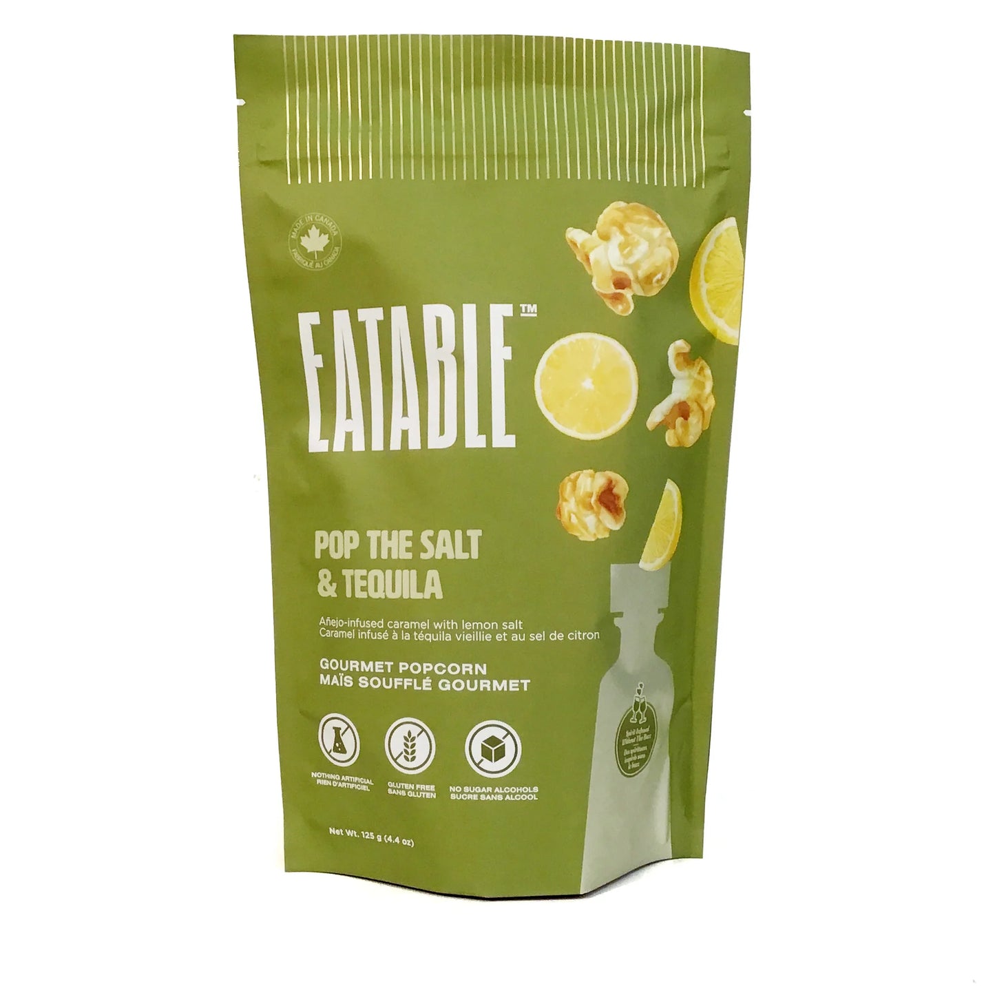 ma-s-souffl-eatable-pop-the-salt-tequila,mais-souffle-pop-the-salt-tequila,pop-corn,mais-souffle,fait-au-canada,toronto,pop-the-salt-tequila,ahuntsic,casa-luca,boutique-casa-luca,apero,tequila