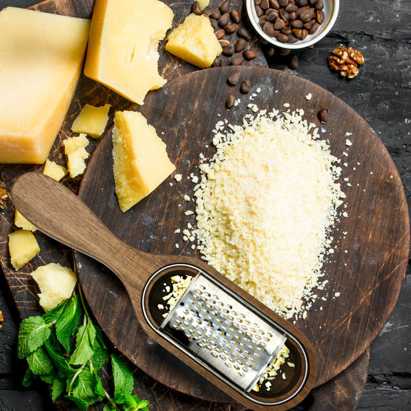 rape-a-fromage-en-acacia,casa-luca,achat-local,cuisine,fromage,rape-a-fromage