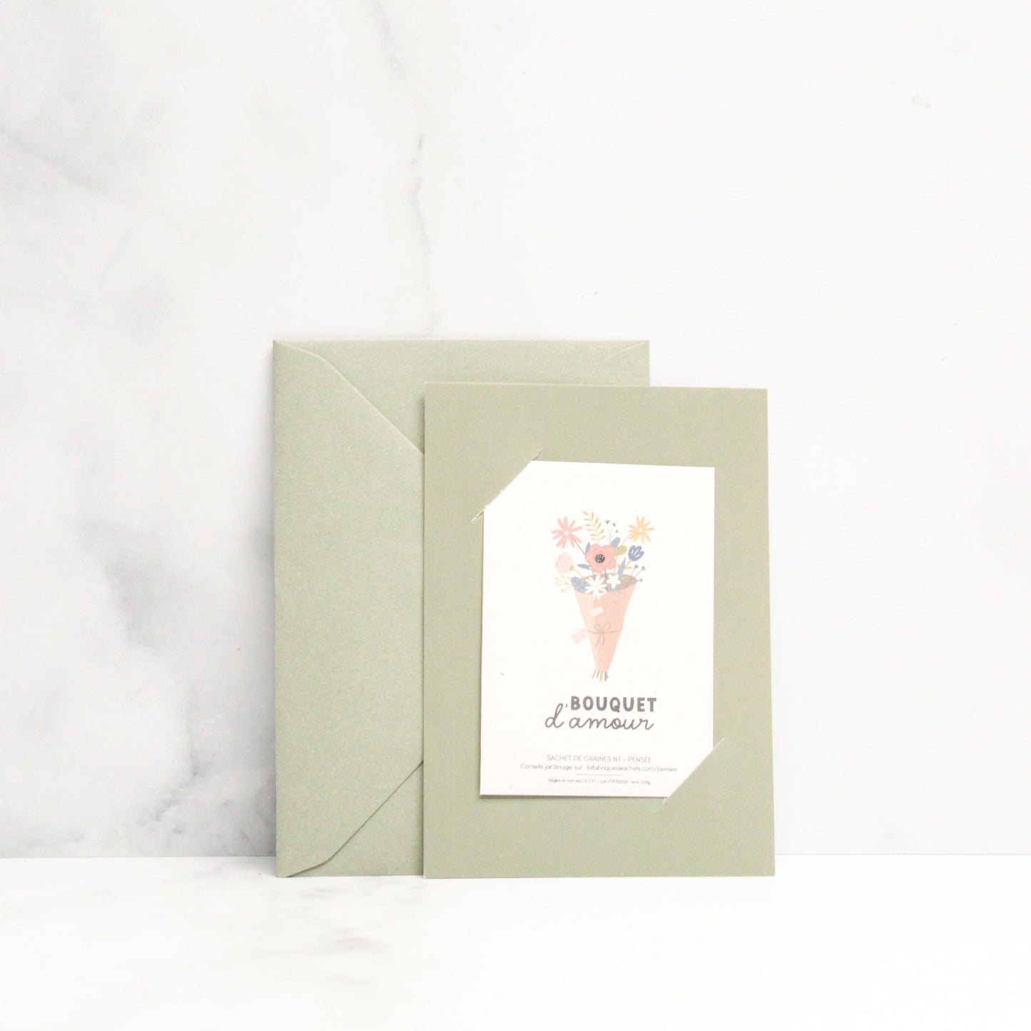sachets-de-graines,recyclable,sachets,casa-luca,boutique-casa-luca,montreal,ahuntsic