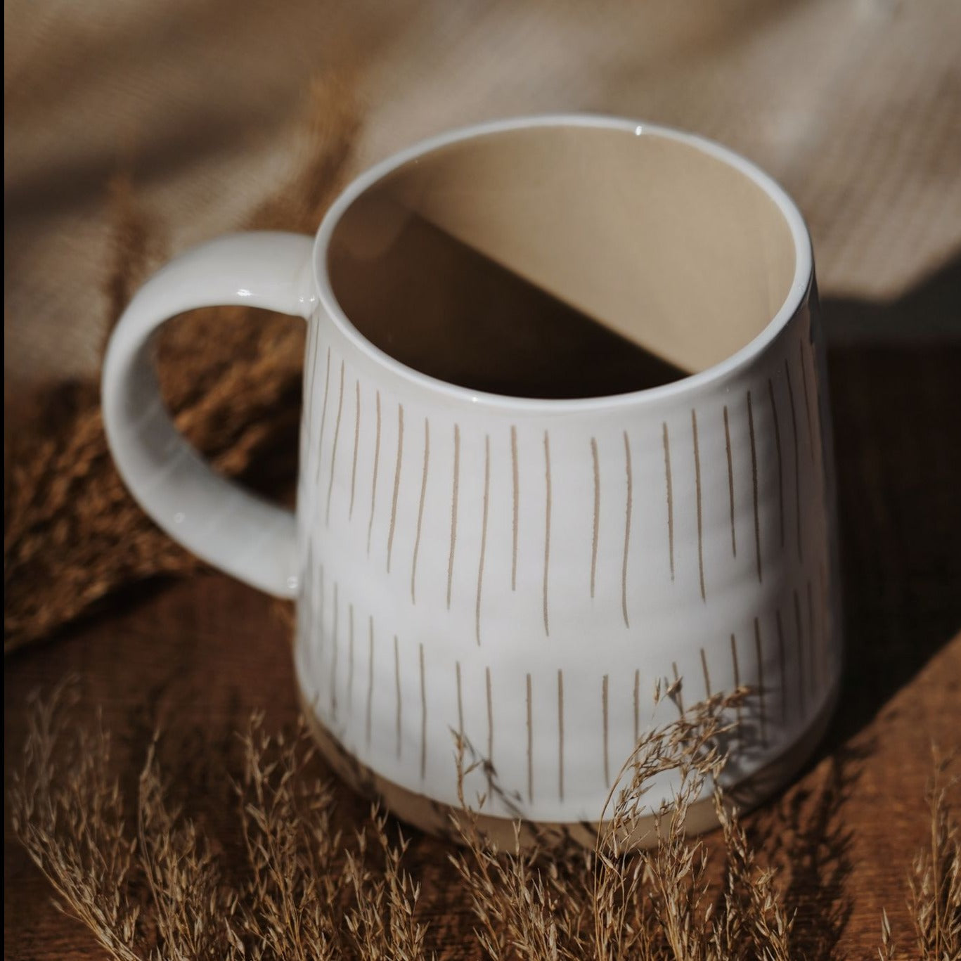 Tasse