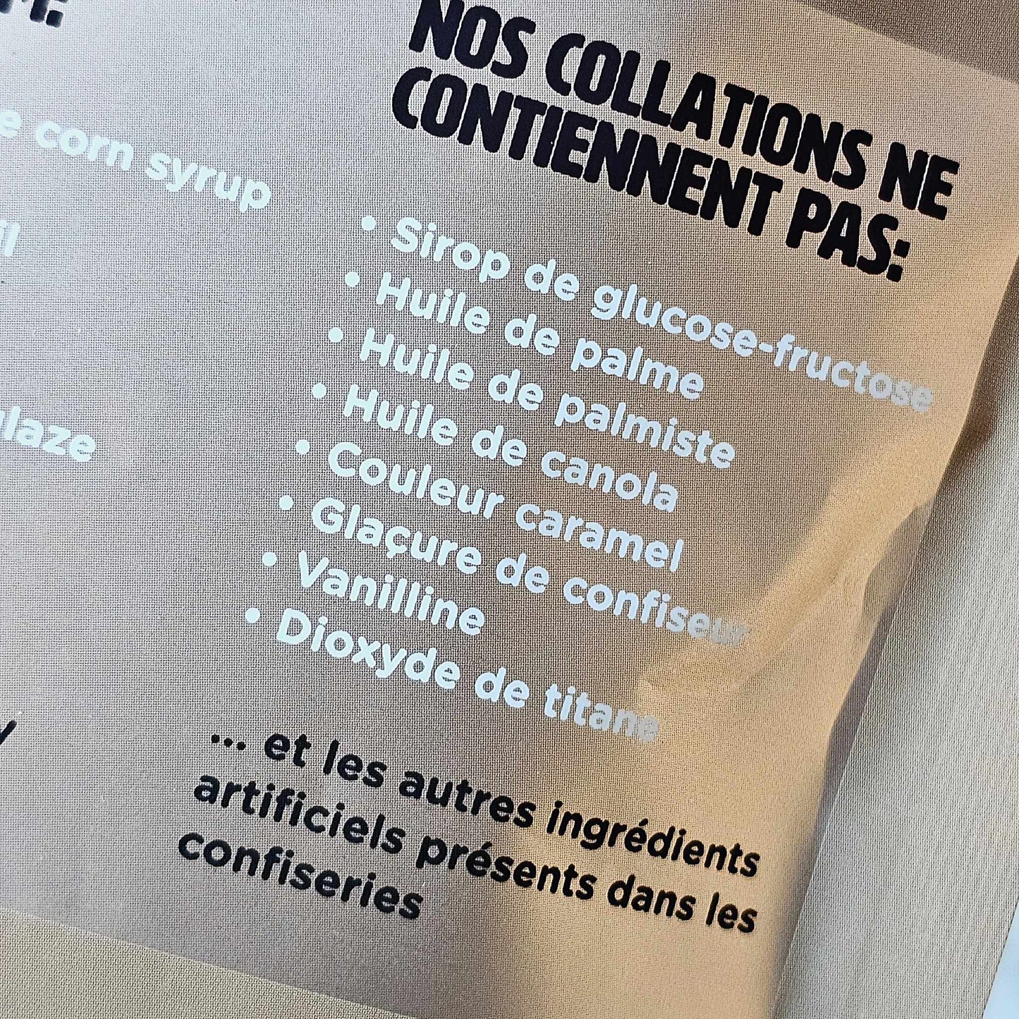 mais-souffle-eatable-pop-the-champagne,pop-corn,mais-souffle,fait-au-canada,toronto,ahuntsic,casa-luca,boutique-casa-luca,apero,tequila