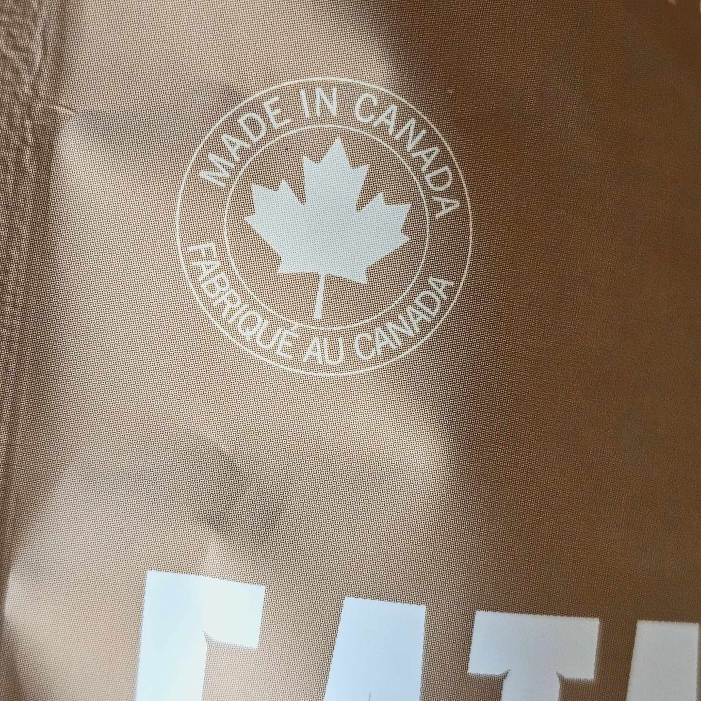 mais-souffle-eatable-pop-the-champagne,pop-corn,mais-souffle,fait-au-canada,toronto,ahuntsic,casa-luca,boutique-casa-luca,apero,tequila