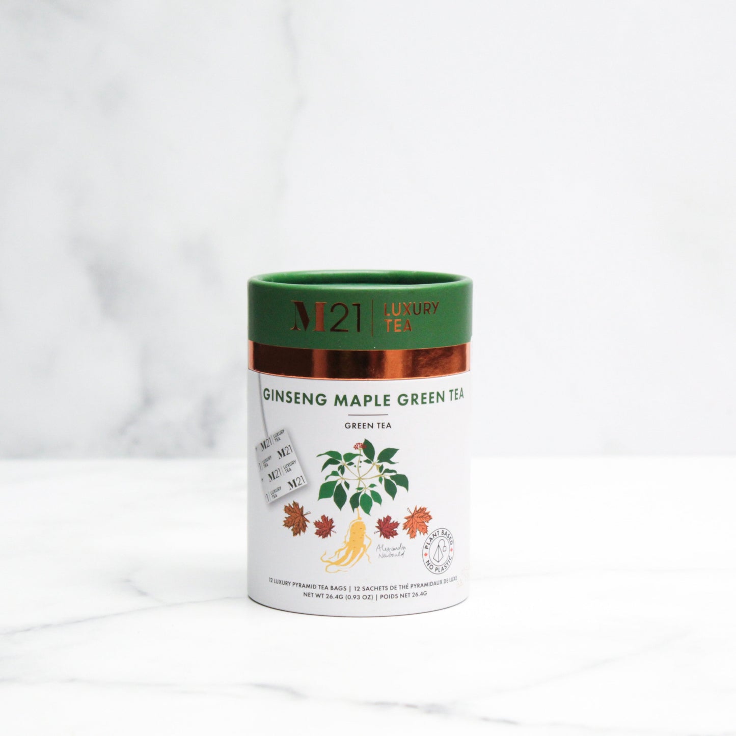the,casa-luca,casaluca,boutique-casa-luca,montreal,ahuntsic,aromes-naturels,sirop-erable,ginseng-canadien,the-vert