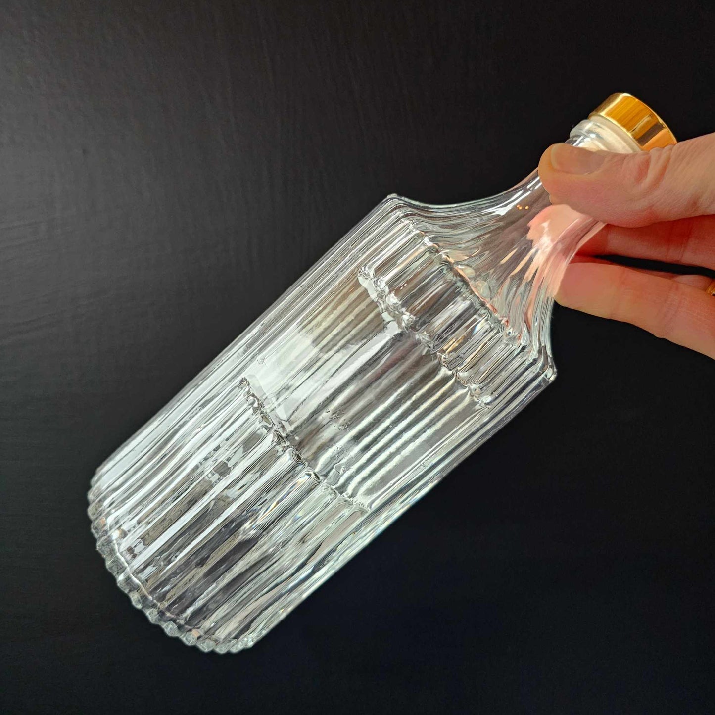 bouteille-pour-sirop,vaisselle,cuisine,ceramique,ahuntsic,casa-luca,montreal, accessoire-de-cuisine