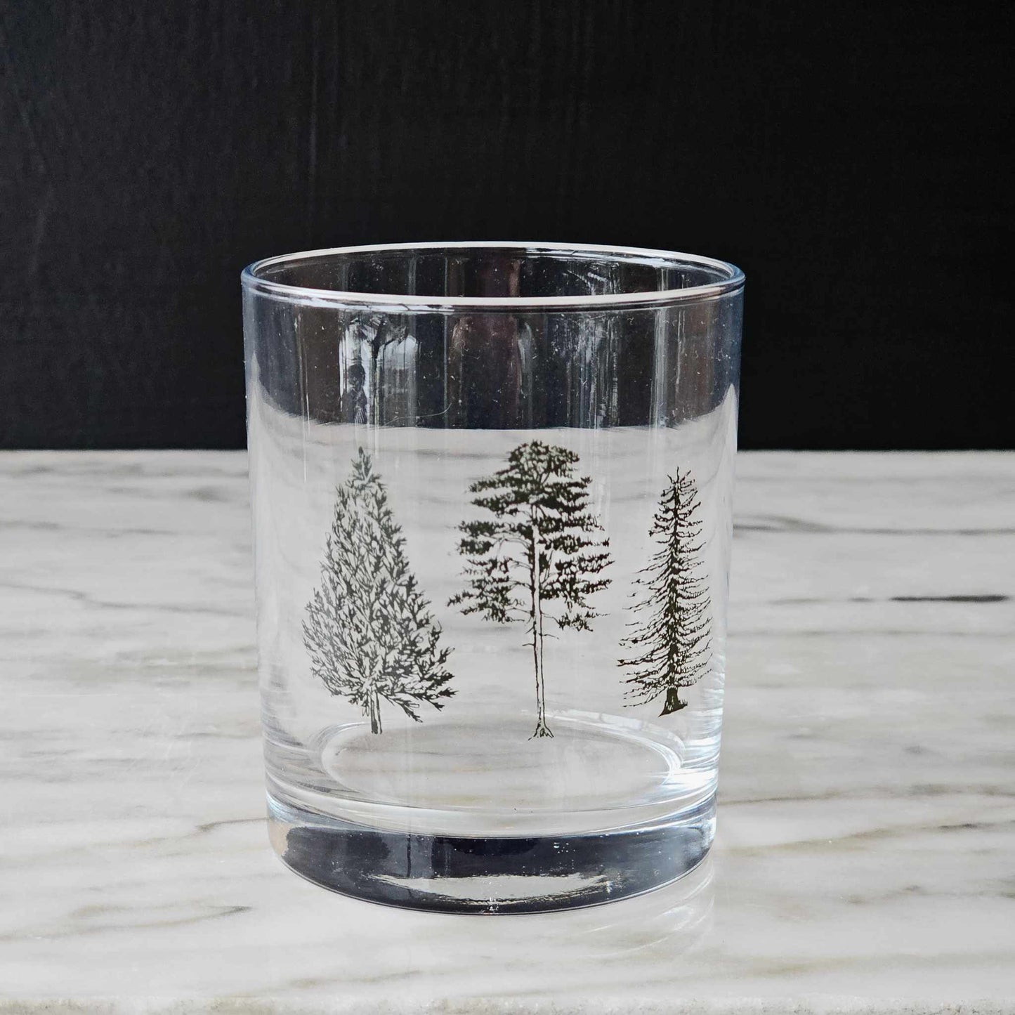 verre-sapins,bar,cocktail,ahuntsic,casa-luca,boutique-casa-luca,madame-gin-pop-up-madame-gin