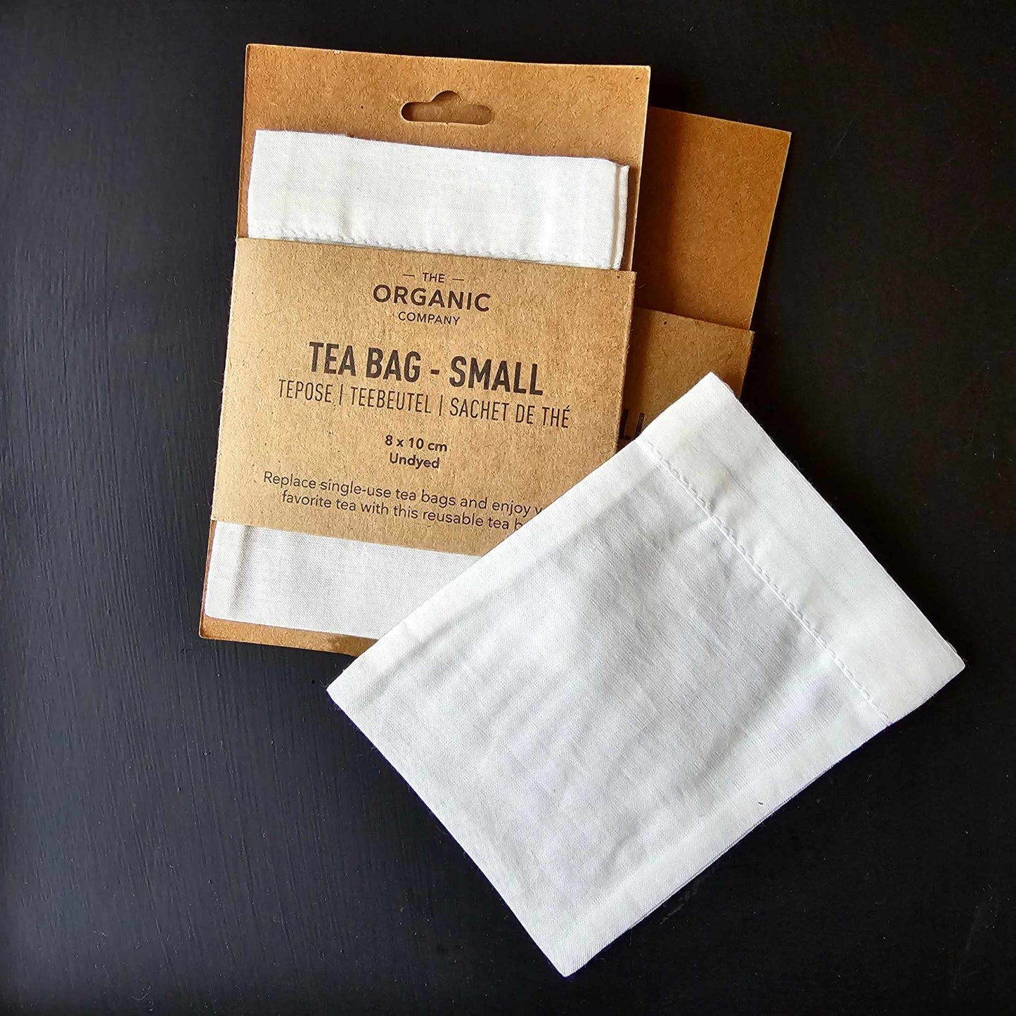 sachet-de-the-reutilisable,thé,tisane,zero-dechet,reutilisable,environnement,montreal,ahuntsic,boutique-casa-luca,casa-luca