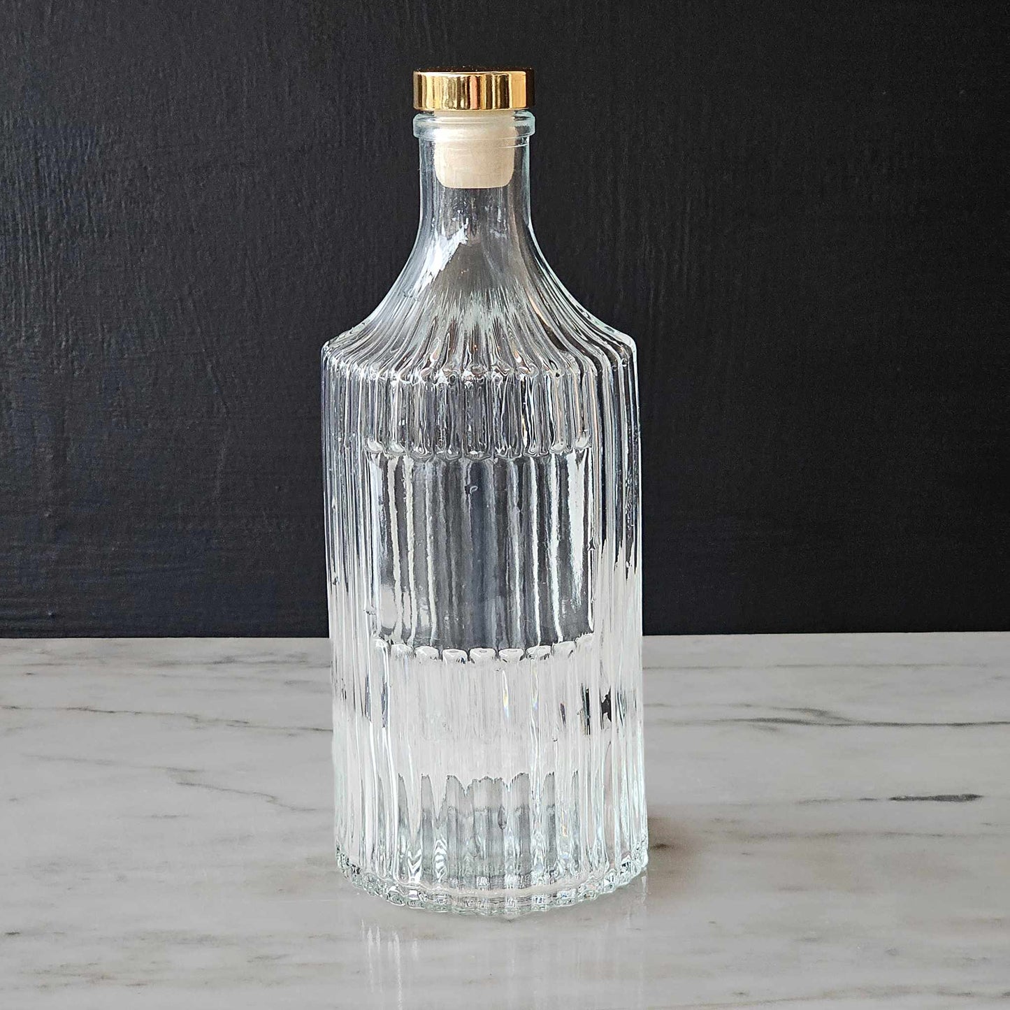 bouteille-pour-sirop,vaisselle,cuisine,ceramique,ahuntsic,casa-luca,montreal, accessoire-de-cuisine