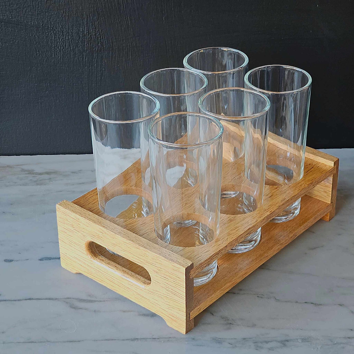 ensemble-de-6-verres-avec-support,alcool,aperitif,entre-amis,verre,casa-luca, montreal,ahunstic,liqueur,cocktail,bar