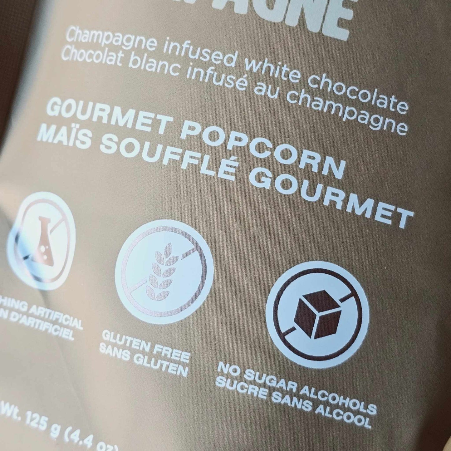 mais-souffle-eatable-pop-the-champagne,pop-corn,mais-souffle,fait-au-canada,toronto,ahuntsic,casa-luca,boutique-casa-luca,apero,tequila