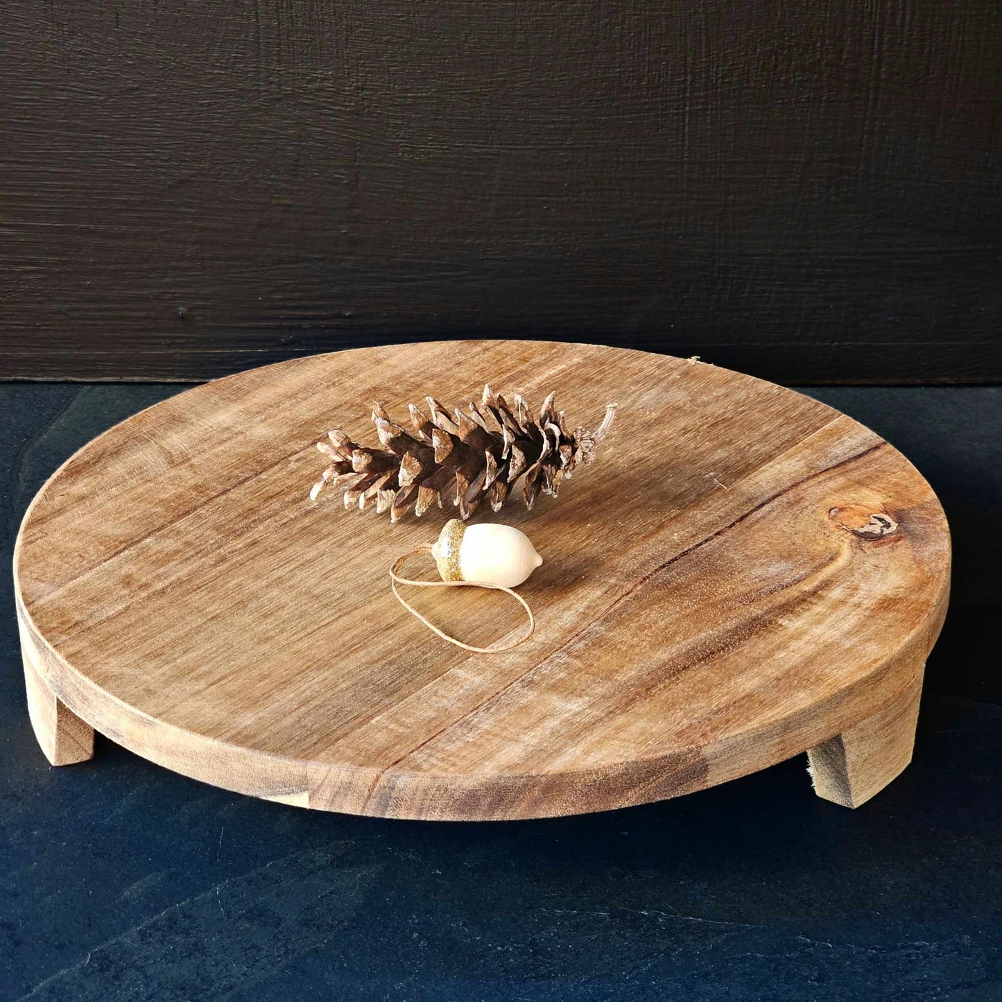 plateau,cuisine,montreal,boutique,casa-luca