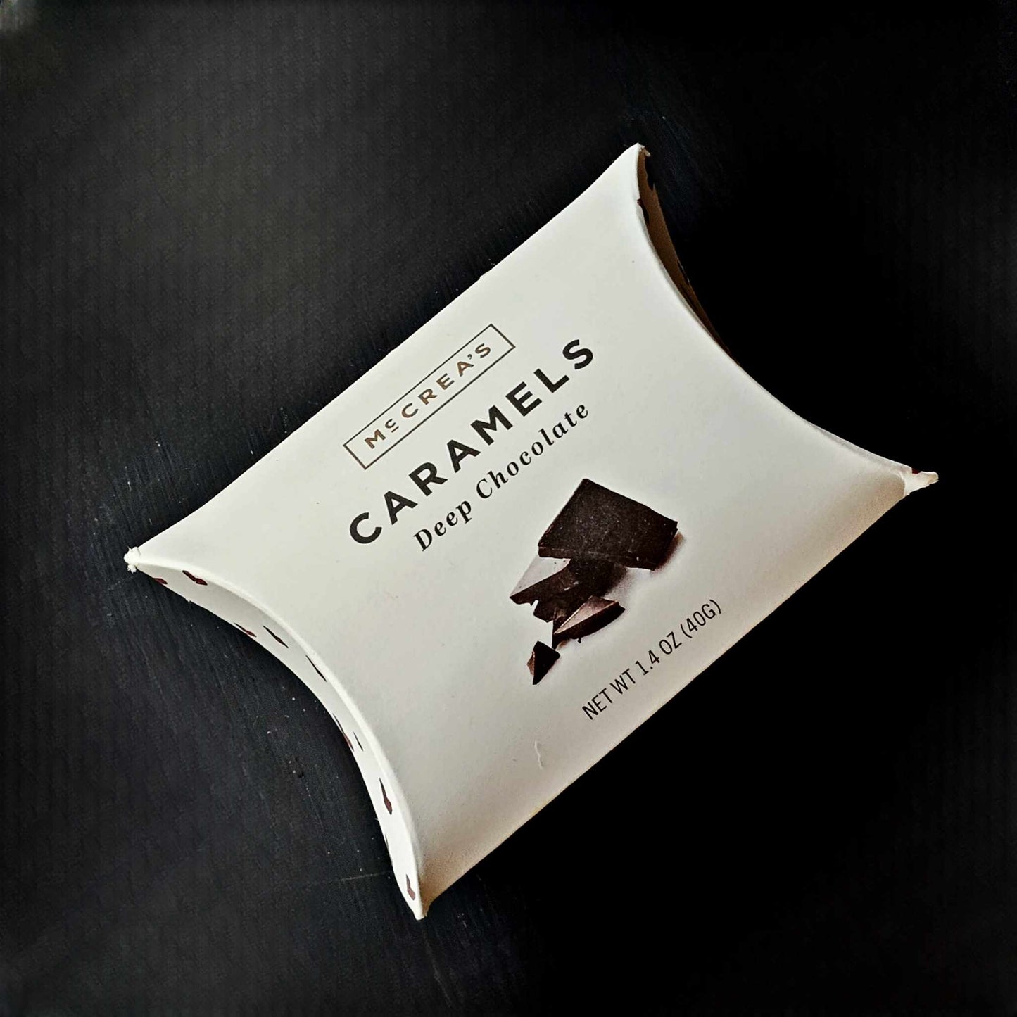 caramels-chocolat,ahuntsic, casa-luca,boutique-casa-luca,caramels