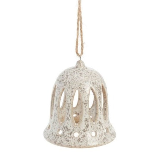 cloche-ceramique,decoration-de-noel,decoration,noel,casa-luca,boutique-de-noel,montreal,boutique-de-montreal,decoration-de-noel,ornement-de-noel,sapin-de-noel