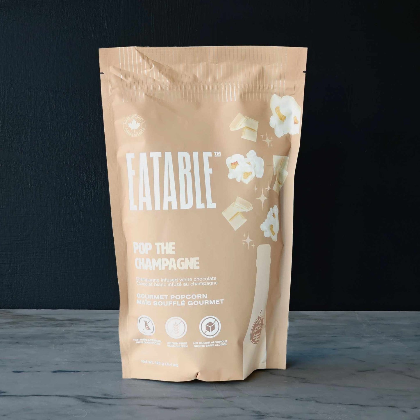 mais-souffle-eatable-pop-the-champagne,pop-corn,mais-souffle,fait-au-canada,toronto,ahuntsic,casa-luca,boutique-casa-luca,apero,tequila